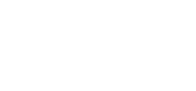 Fischereiverein Wald